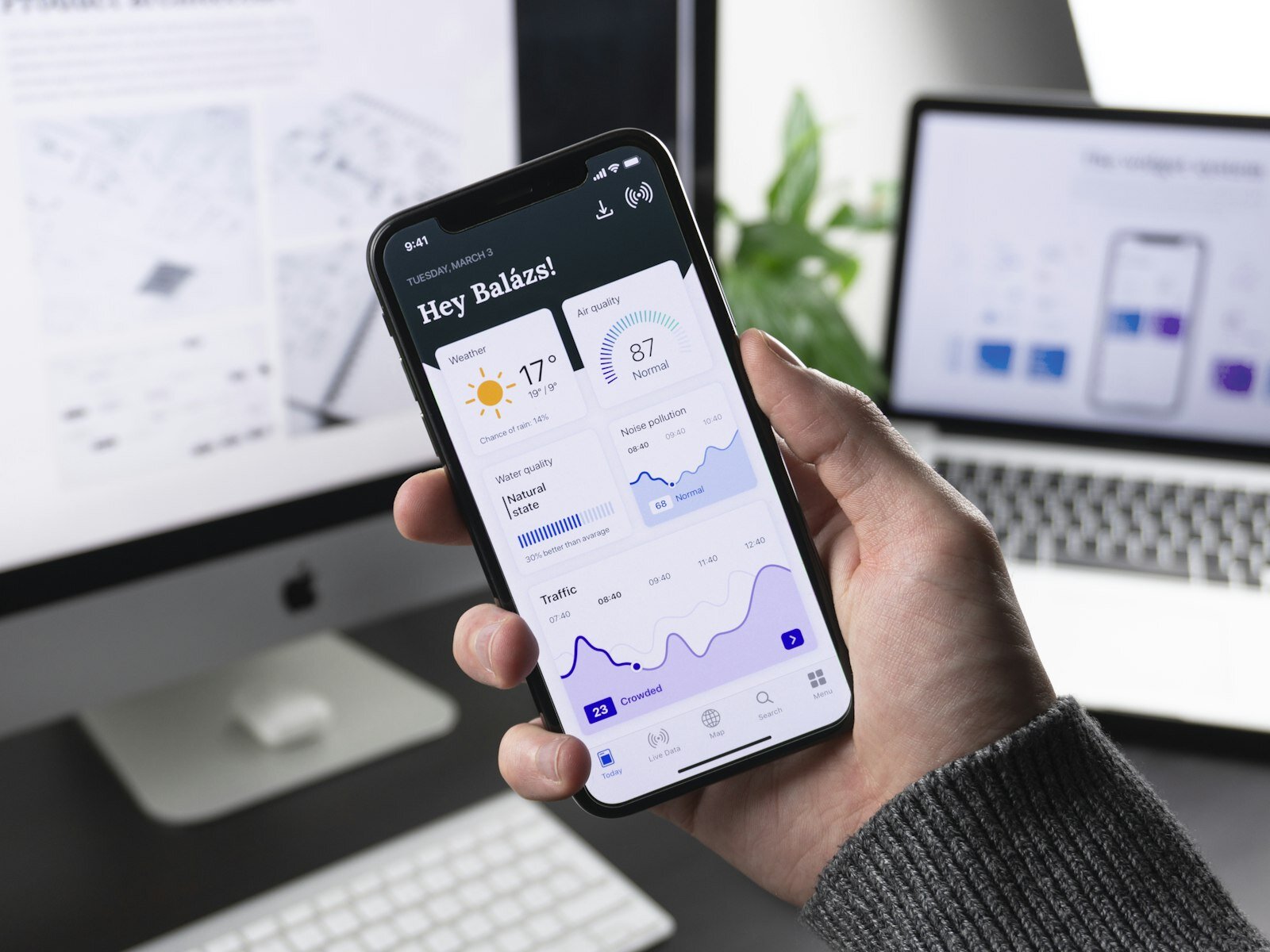 Stripe and Payout Mechanics for Digital Tips