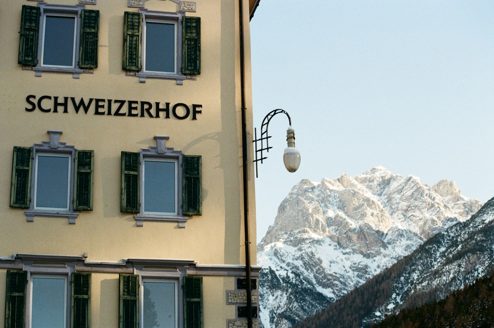 Trinkgeld in der Schweiz: Steuerfrei oder nicht?