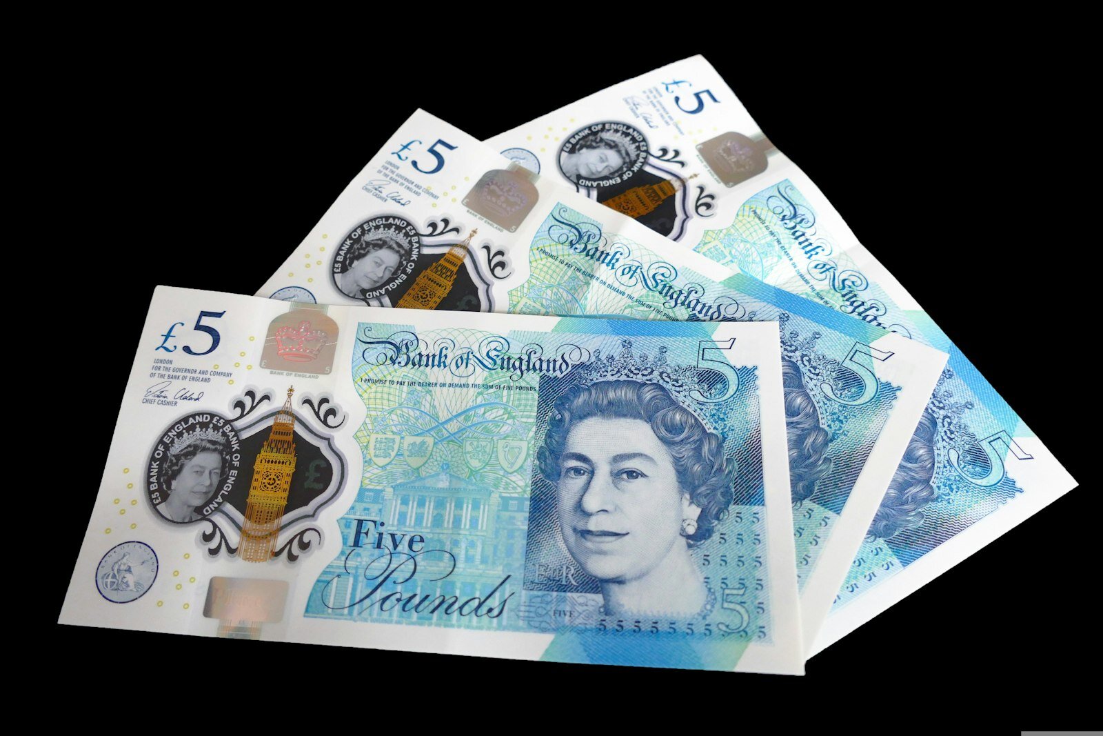 Cashless Tipping and the Decline of Cash