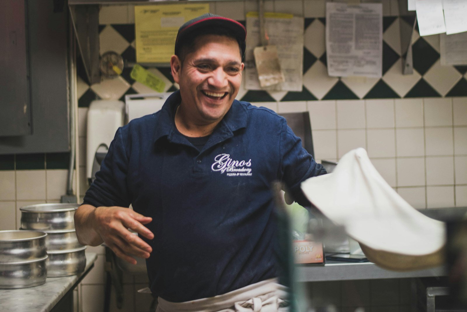 Boosting Staff Morale with Instant Tip Payouts