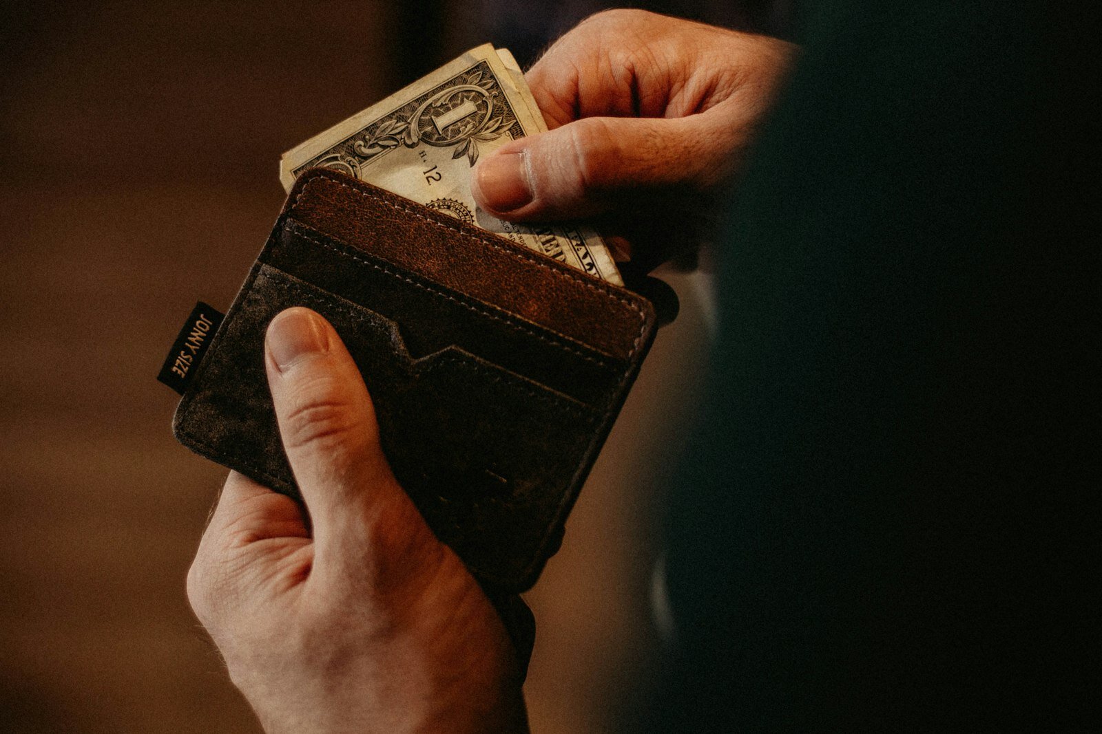 Digital Tipping Statistics 2026